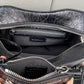 Luxe Touch Fashion - BGA Bags - 1674
