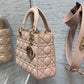 LTB - Luxe Touch Bags - 366