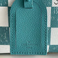 Fashion LTB-bags - 3137