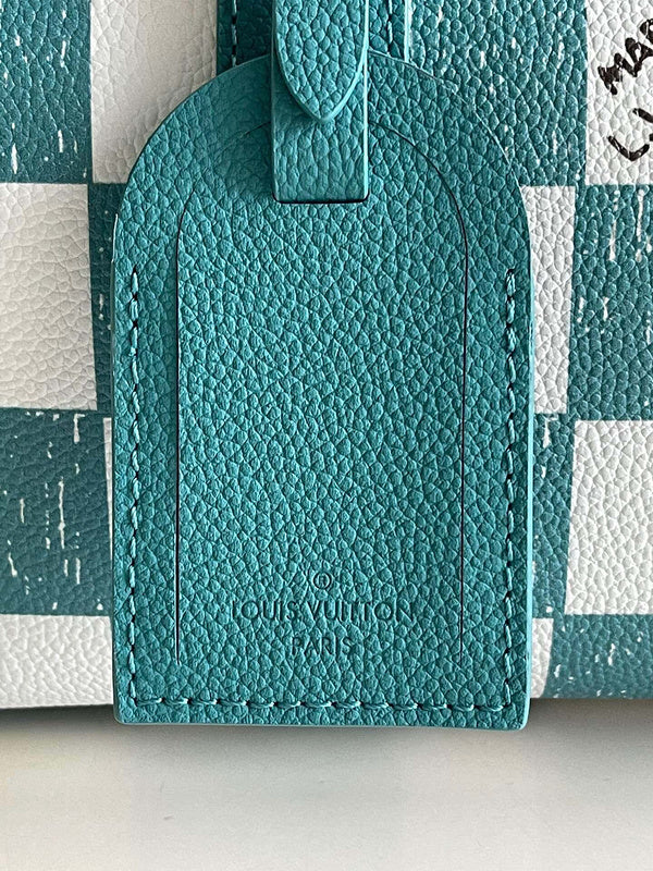 Fashion LTB-bags - 3137