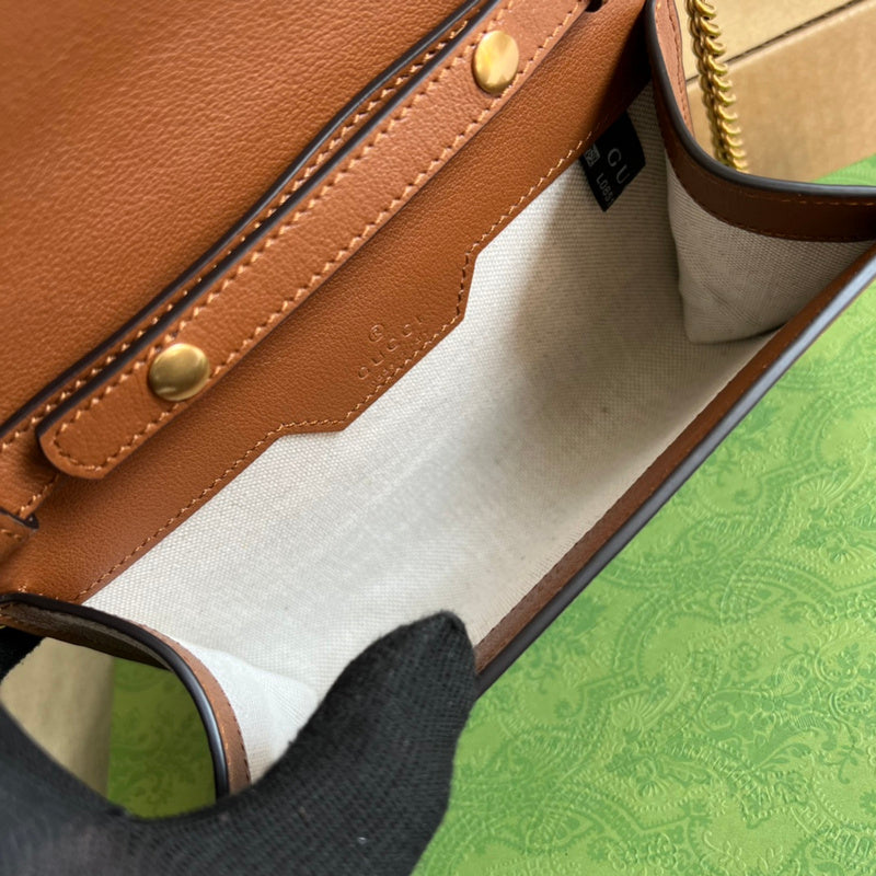 LTB - GG Bags - 1629