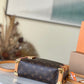Fashion LTB-bags - 4439