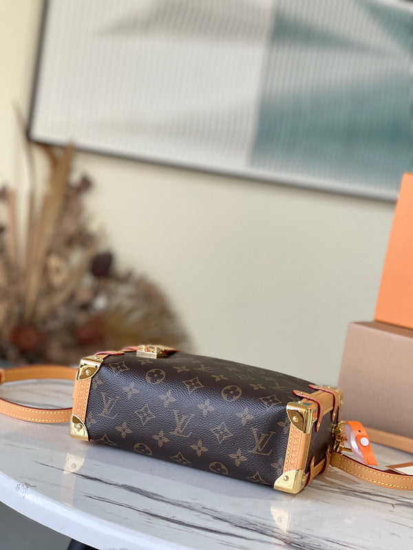Fashion LTB-bags - 4439