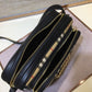 LTB Fashion -BBR Bags - 1114