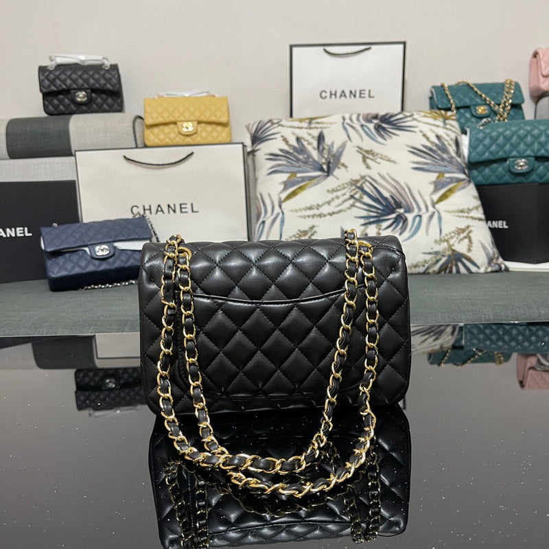 Luxe Touch Bags 

 -  Bags - 3248