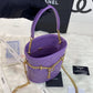 Luxe Touch Bags 

 -  Bags - 3316