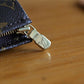 Luxe Touch Fashion LTB-bags - 9043