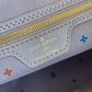 Fashion Luxe Touch bags - 3405