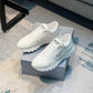 Luxe Touch Bags 

 - PD Men Shoes - 219