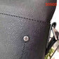 Fashion LTB-bags - 2728