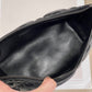 LTB - Luxe Touch Bags - 477