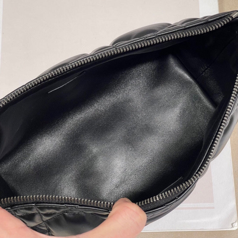 LTB - Luxe Touch Bags - 477