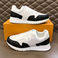 Luxe Touch Bags 

 - LTB Men Shoes - 1689