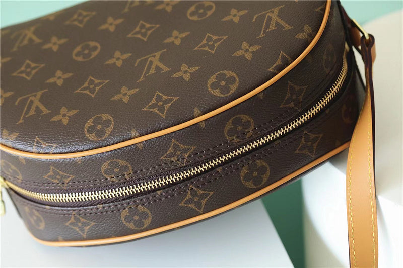 LTB - LUV Bags - 196