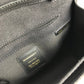 LTB Fashion -BBR Bags - 1211