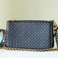 LTB - LUV Bags - 310