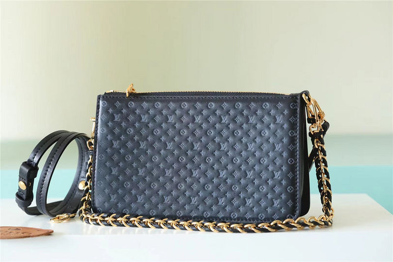 LTB - LUV Bags - 310