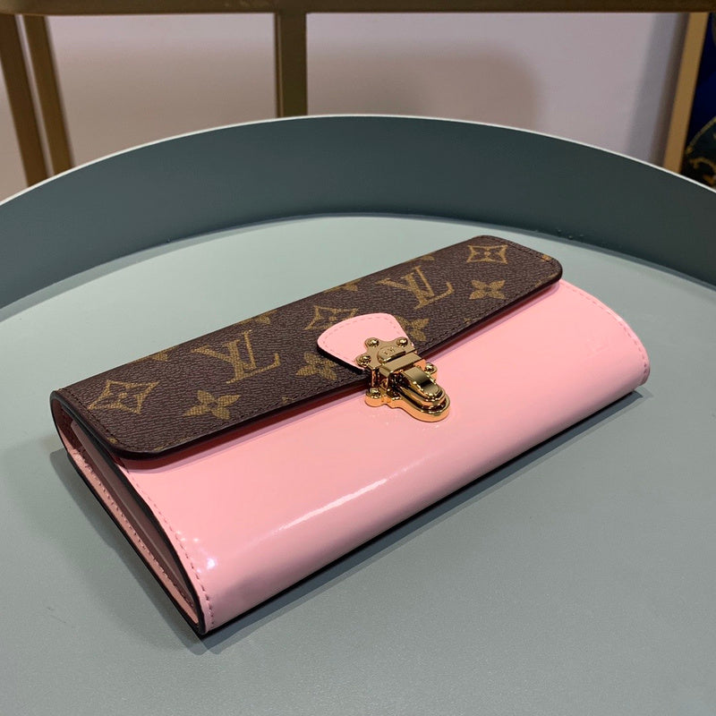 Luxe Touch Fashion LTB-bags - 9089
