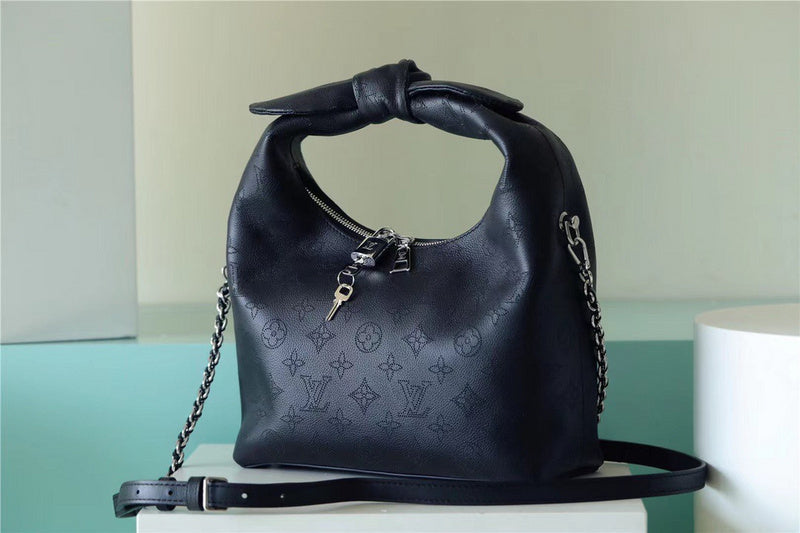 LTB - LUV Bags - 355