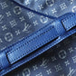 Luxe Touch Fashion LTB-bags - 9944