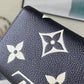 Fashion LTB-bags - 5152