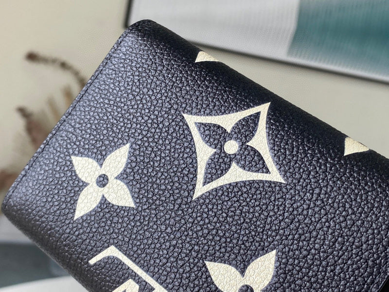 Fashion LTB-bags - 5152