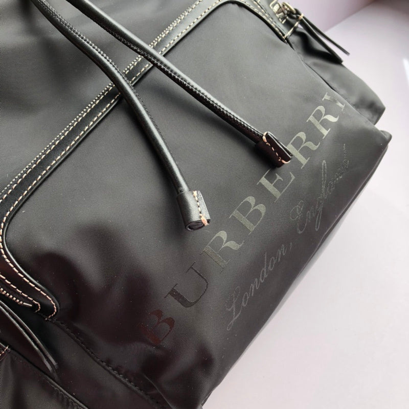 LTB Fashion -BBR Bags - 1084