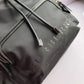 Luxe Touch Fashion -BBR Bags - 1084