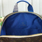 Luxe Touch Bags -   2747