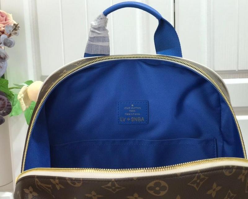 Luxe Touch Bags -   2747