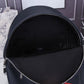 LTB - Luxe Touch Bags - 2919