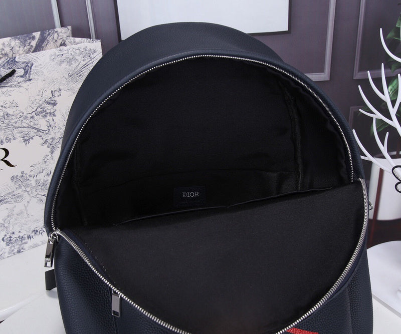 LTB - Luxe Touch Bags - 2919