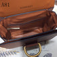 Luxe Touch Bags Fashion -BBR Bags - 840