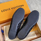Luxe Touch Bags -  Women Shoes - 616