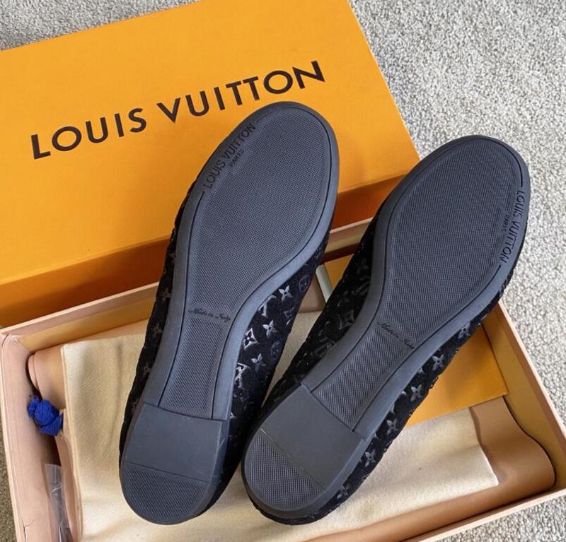 Luxe Touch Bags -  Women Shoes - 616