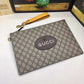 Luxe Touch Bags 

 - LTB Bags - 630