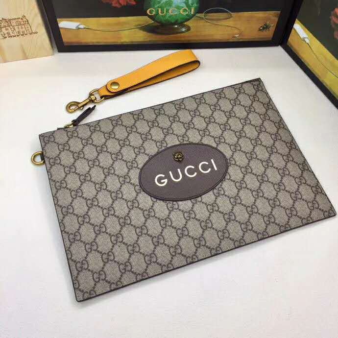 Luxe Touch Bags 

 - LTB Bags - 630