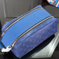 Luxe Touch Fashion LTB-bags - 16998