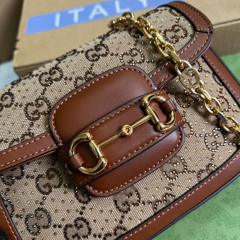 LTB - GG Bags - 1360