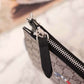 Luxe Touch Bags - Luxe Touch Bags - 639