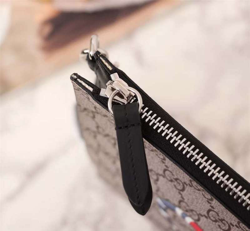 Luxe Touch Bags - Luxe Touch Bags - 639