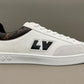 Luxe Touch Bags -  Men Shoes - 1393