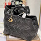 LTB - Luxe Touch Bags - 1581