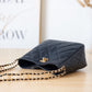Luxe Touch Bags 

 -  Bags - 2895