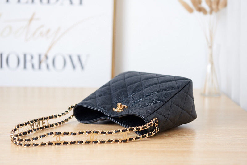 Luxe Touch Bags 

 -  Bags - 2895