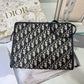 LTB - Luxe Touch Bags - 600