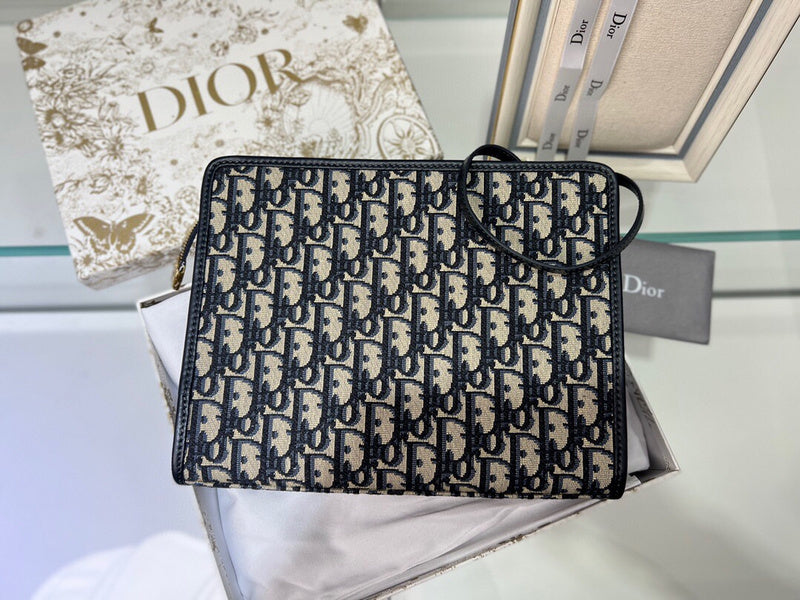 LTB - Luxe Touch Bags - 600