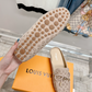 Luxe Touch Bags -  Women Shoes - 114