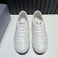 Luxe Touch Bags - PD Men Shoes - 317