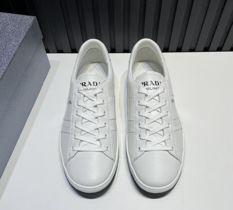 Luxe Touch Bags 

 - PD Men Shoes - 317